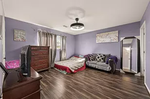 606 Alastair Dr, Pasadena, TX 77506 - Photo 26