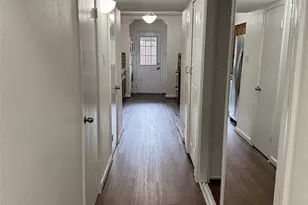 12925 Trail Hollow Dr, Houston, TX 77079 - Photo 8