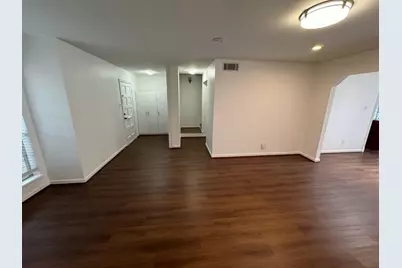 12925 Trail Hollow Drive #2925, Houston, TX 77079 - Photo 6