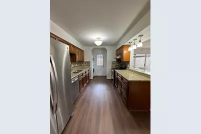 12925 Trail Hollow Drive #2925, Houston, TX 77079 - Photo 6