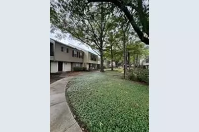 12925 Trail Hollow Drive #2925, Houston, TX 77079 - Photo 22