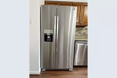 12925 Trail Hollow Drive #2925, Houston, TX 77079 - Photo 8