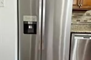 12925 Trail Hollow Dr, Houston, TX 77079 - Photo 8