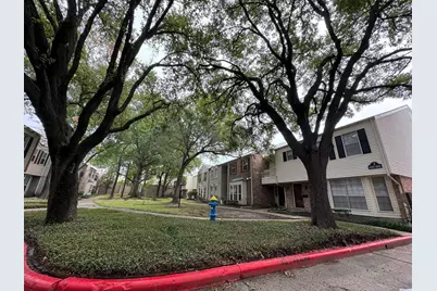 12925 Trail Hollow Drive #2925, Houston, TX 77079 - Photo 20