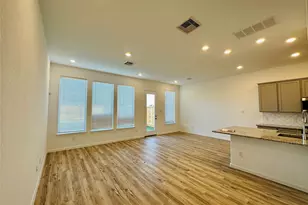 4143 Champlain Wy, Iowa Colony, TX 77583 - Photo 6