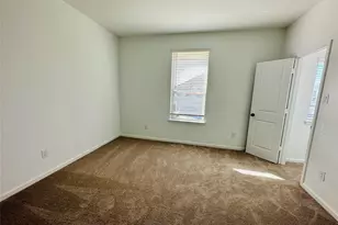 4143 Champlain Wy, Iowa Colony, TX 77583 - Photo 10