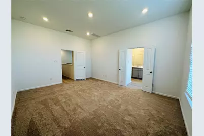 4143 Champlain Way, Iowa Colony, TX 77583 - Photo 8