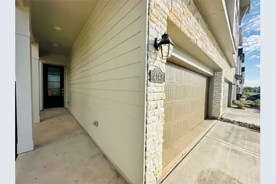 4143 Champlain Way, Iowa Colony, TX 77583 - Photo 2