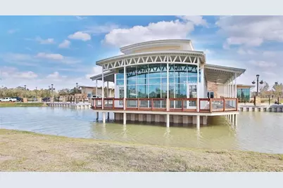 4143 Champlain Way, Iowa Colony, TX 77583 - Photo 22