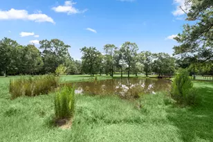 10871 Coaster Ln, Conroe, TX 77306 - Photo 32