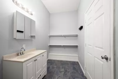 10871 Coaster Lane, Conroe, TX 77306 - Photo 26