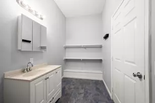 10871 Coaster Ln, Conroe, TX 77306 - Photo 26