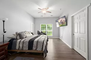 10871 Coaster Ln, Conroe, TX 77306 - Photo 10
