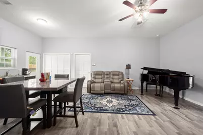 10871 Coaster Lane, Conroe, TX 77306 - Photo 8