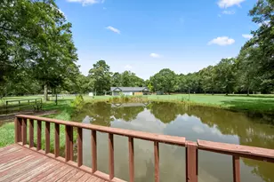 10871 Coaster Ln, Conroe, TX 77306 - Photo 30