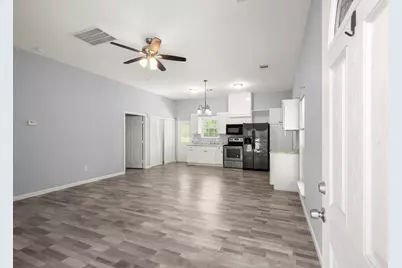 10871 Coaster Lane, Conroe, TX 77306 - Photo 16