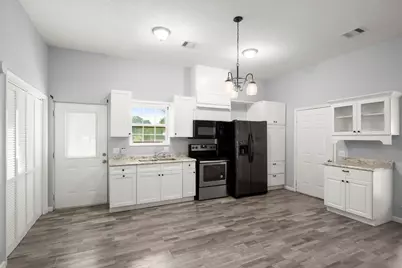 10871 Coaster Lane, Conroe, TX 77306 - Photo 18