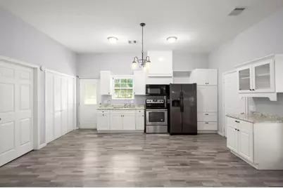 10871 Coaster Lane, Conroe, TX 77306 - Photo 20