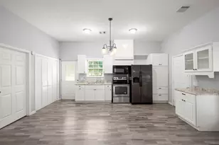 10871 Coaster Ln, Conroe, TX 77306 - Photo 20