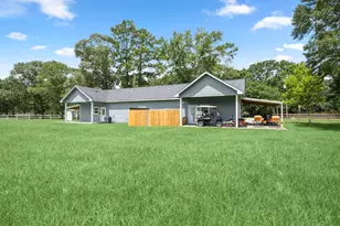 10871 Coaster Ln, Conroe, TX 77306 - Photo 28