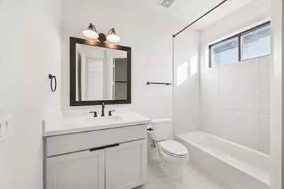 1122 Thompson Street, Houston, TX 77007 - Photo 22