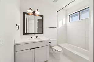 1122 Thompson St, Houston, TX 77007 - Photo 22