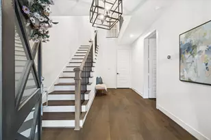 1122 Thompson St, Houston, TX 77007 - Photo 2