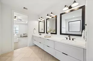 1122 Thompson St, Houston, TX 77007 - Photo 18