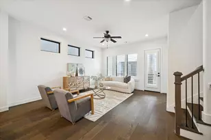 1122 Thompson St, Houston, TX 77007 - Photo 10