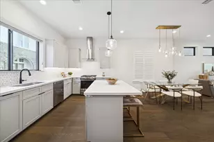 1122 Thompson St, Houston, TX 77007 - Photo 6