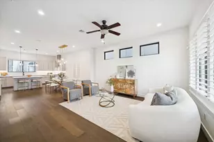 1122 Thompson St, Houston, TX 77007 - Photo 12