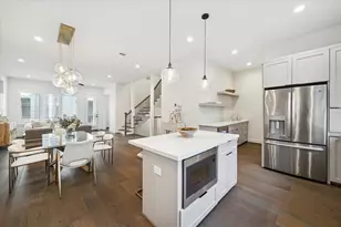 1122 Thompson St, Houston, TX 77007 - Photo 8