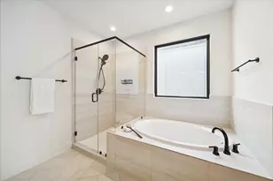 1122 Thompson St, Houston, TX 77007 - Photo 20
