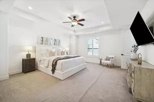 1122 Thompson St, Houston, TX 77007 - Photo 16