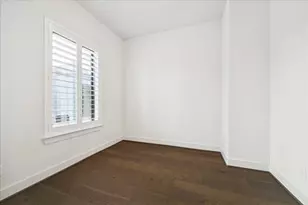 1122 Thompson St, Houston, TX 77007 - Photo 14