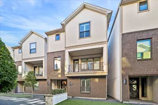 1122 Thompson St, Houston, TX 77007 - Photo 1