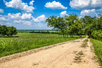 00 Egypt Lane, Washington, TX 77880 - Photo 18