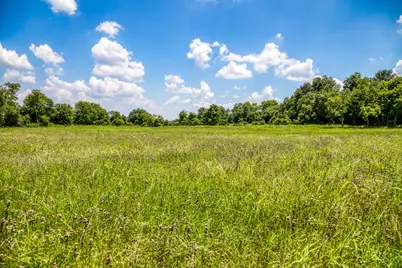 00 Egypt Lane, Washington, TX 77880 - Photo 14