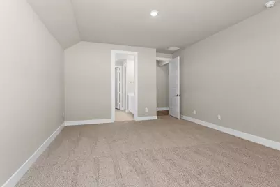 2002 Bluff Oak Court, Conroe, TX 77304 - Photo 22