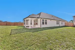 2002 Bluff Oak Ct, Conroe, TX 77304 - Photo 28