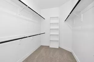 2002 Bluff Oak Ct, Conroe, TX 77304 - Photo 26