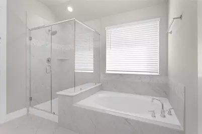 2002 Bluff Oak Court, Conroe, TX 77304 - Photo 24