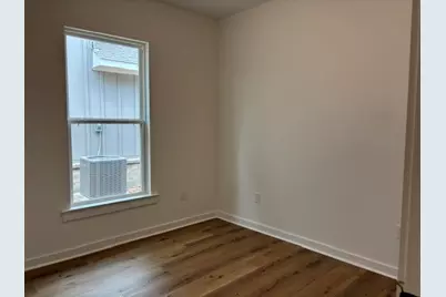 11219 Moccasin Drive, Montgomery, TX 77316 - Photo 6