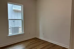 11219 Moccasin Dr, Montgomery, TX 77316 - Photo 6