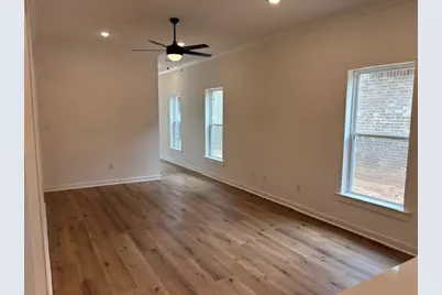 11219 Moccasin Drive, Montgomery, TX 77316 - Photo 4