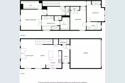 2413 Chapman Street, Houston, TX 77009 - Photo 2