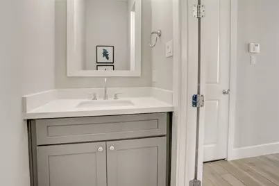 2413 Chapman Street, Houston, TX 77009 - Photo 8