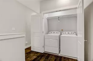 2413 Chapman St, Houston, TX 77009 - Photo 16