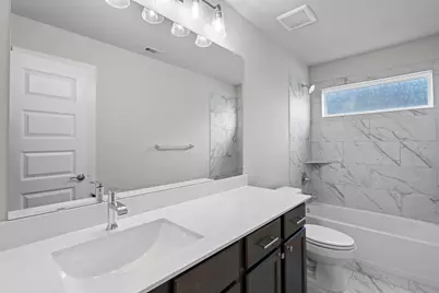 3406 Everglade Lane, Rosenberg, TX 77471 - Photo 30