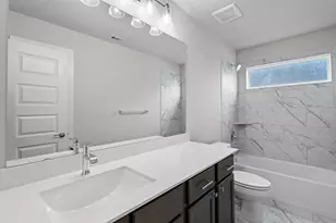 3406 Everglade Ln, Rosenberg, TX 77471 - Photo 30